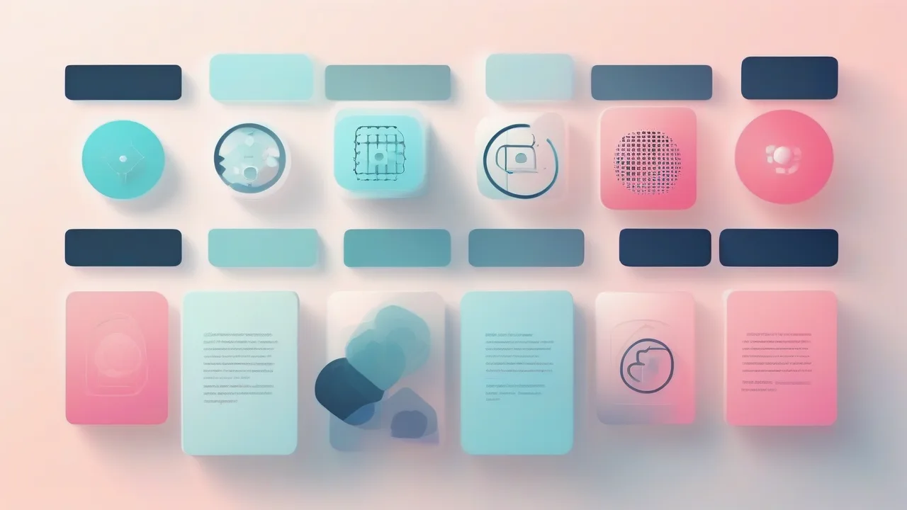 AI Marketing Approval Matrix