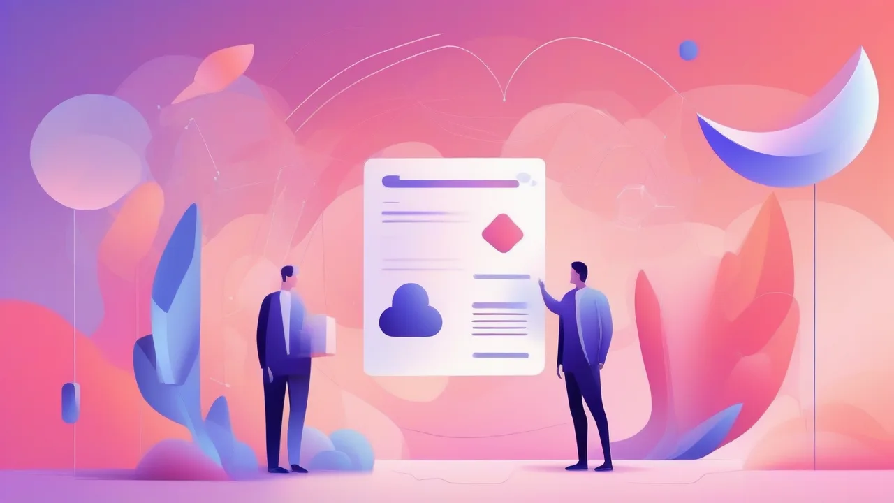 AI Outbound Governance Guide