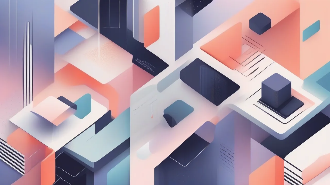 AI Outbound Personalization: Research First