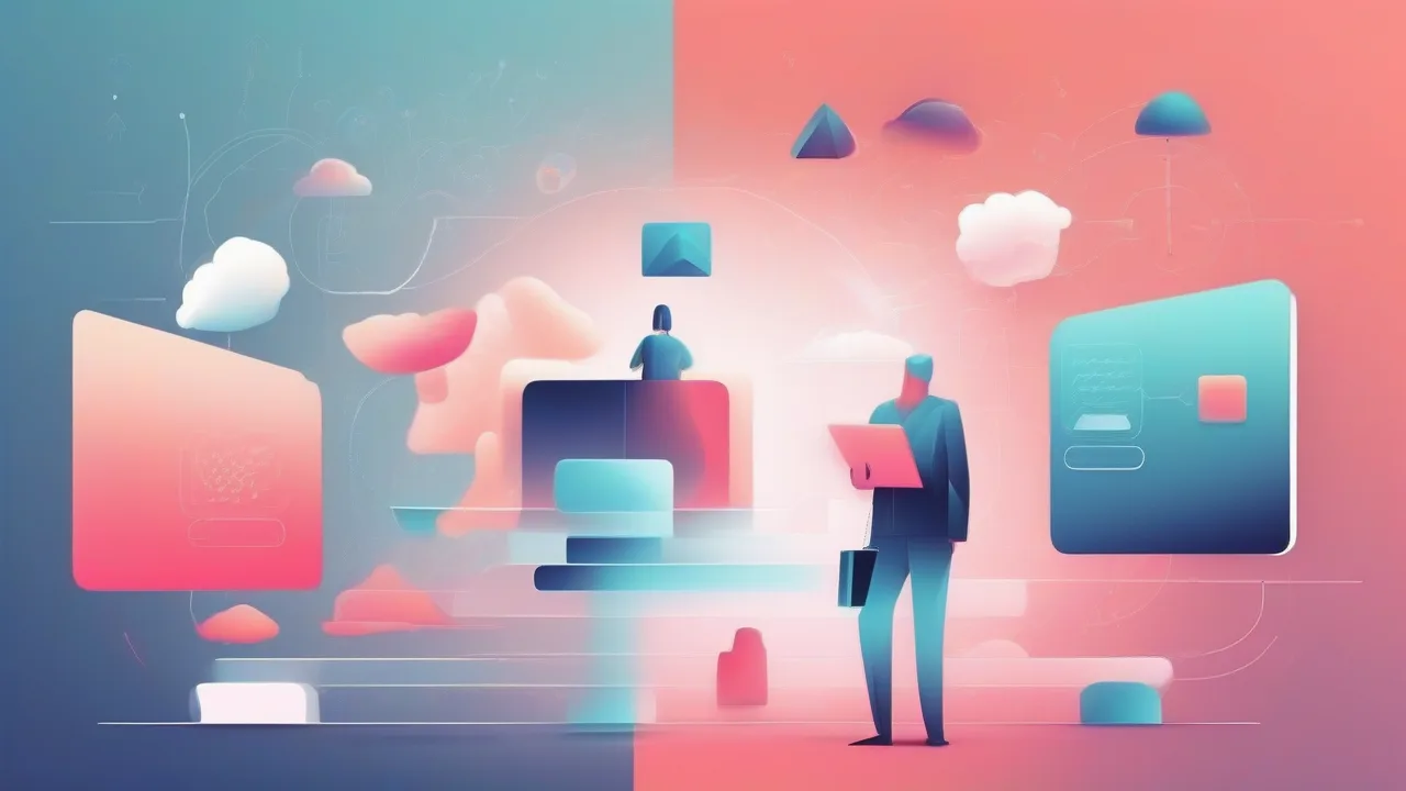 AI Outbound Sales Workflow