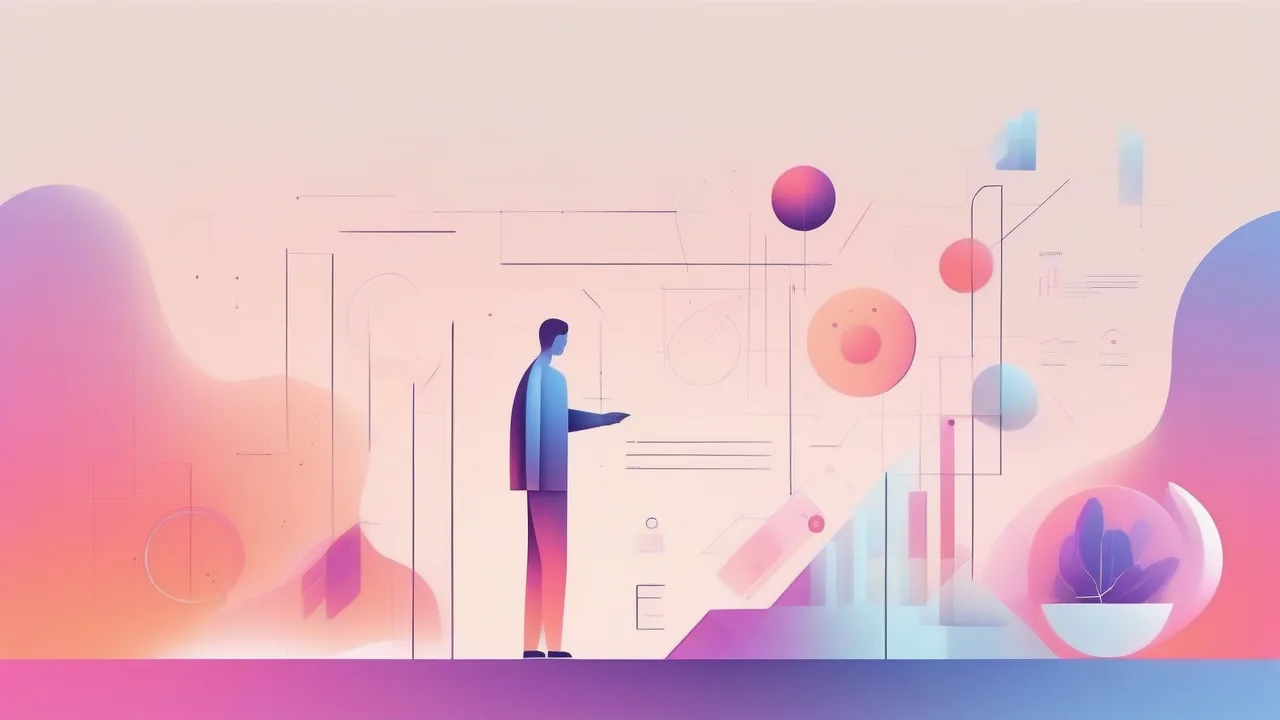 AI Referral Measurement Methodology
