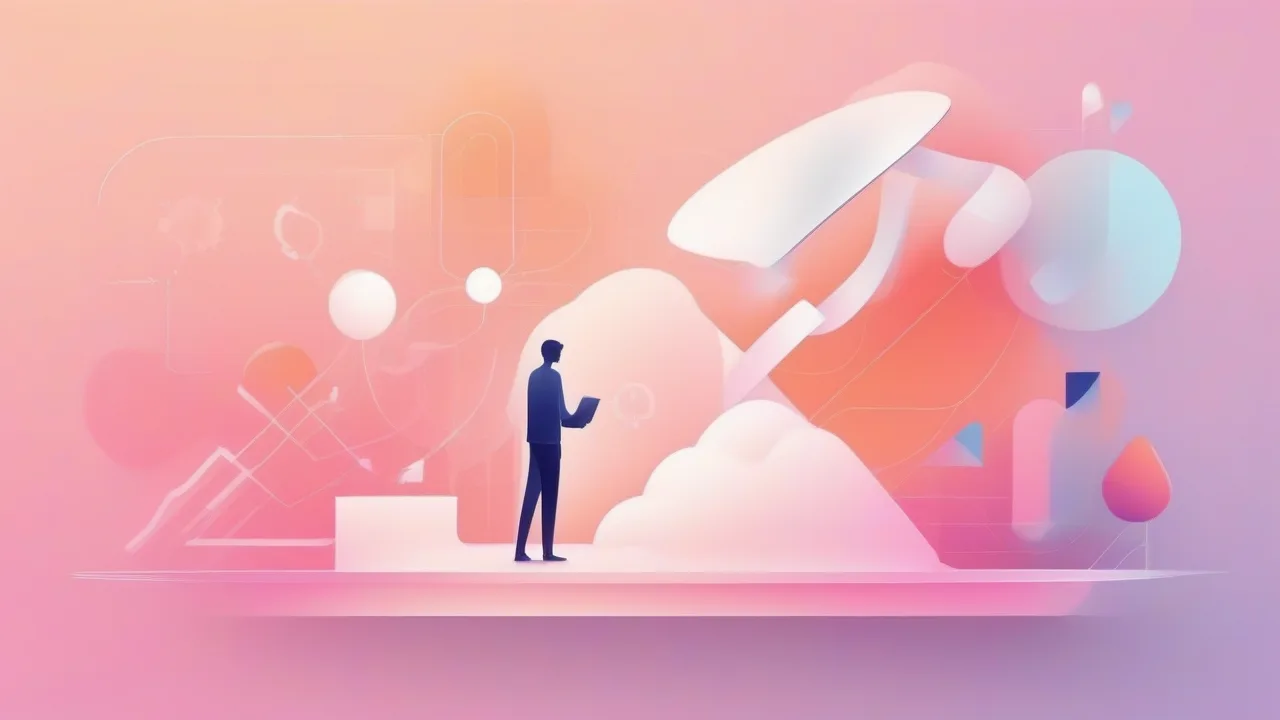 AI Search and Lead Generation