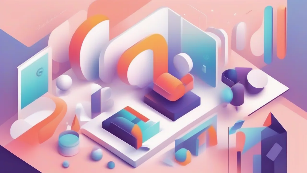 AI Search Competitor Analysis
