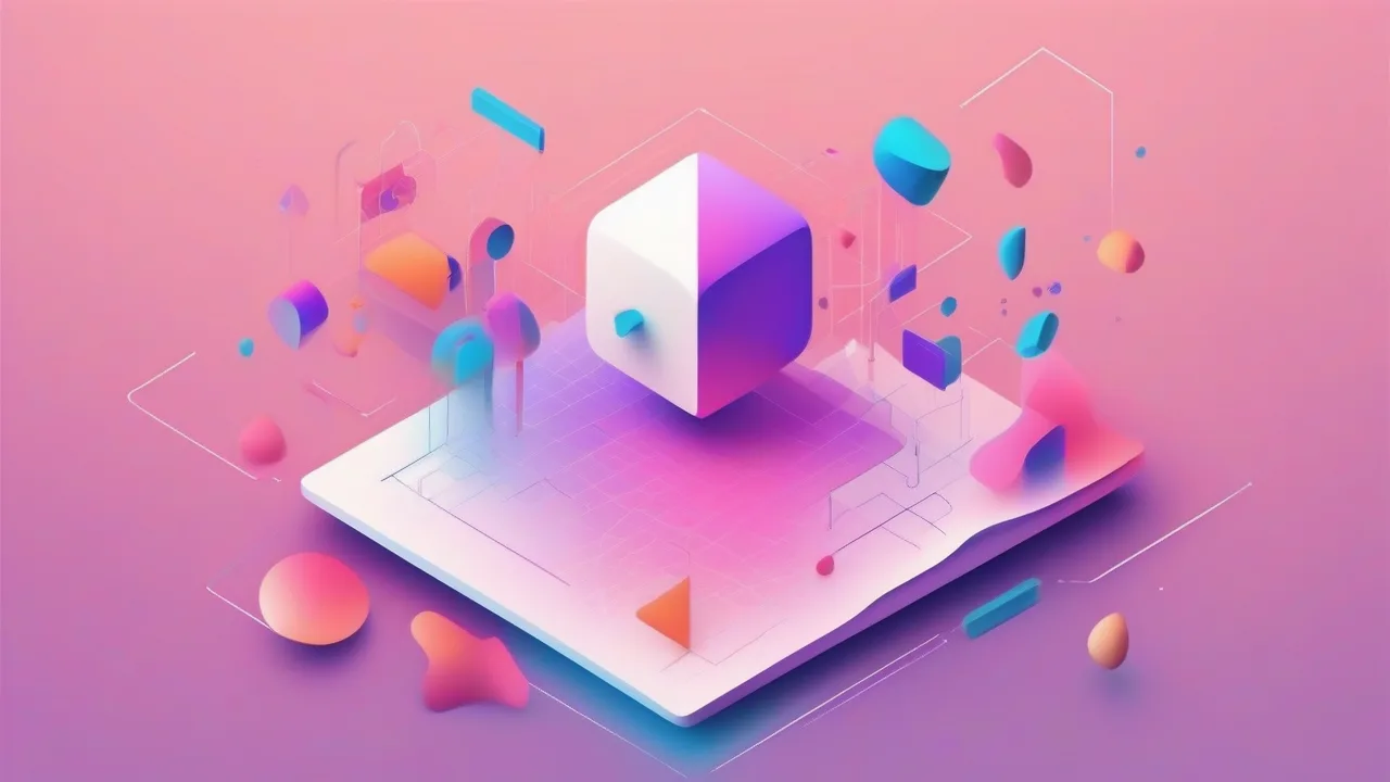 AI Search Content Deprecation