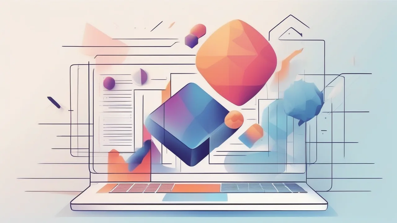 AI Search Risk Register