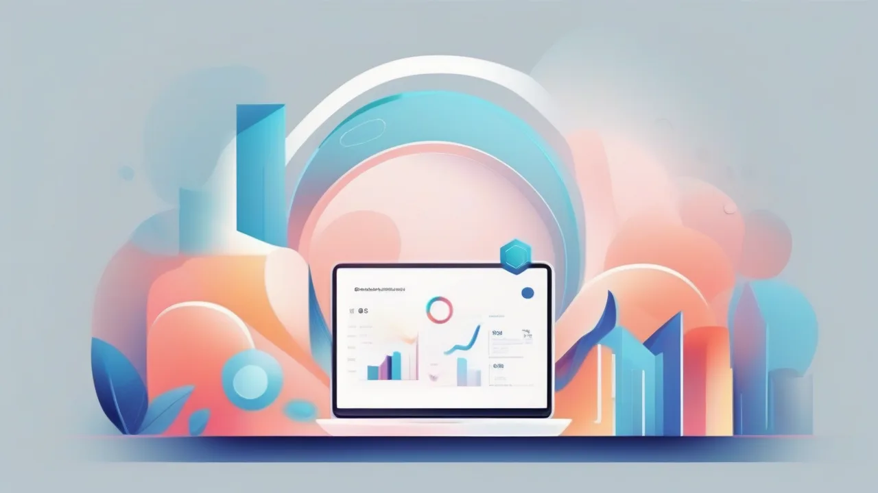 AI Search Visibility Software: Buyer Guide
