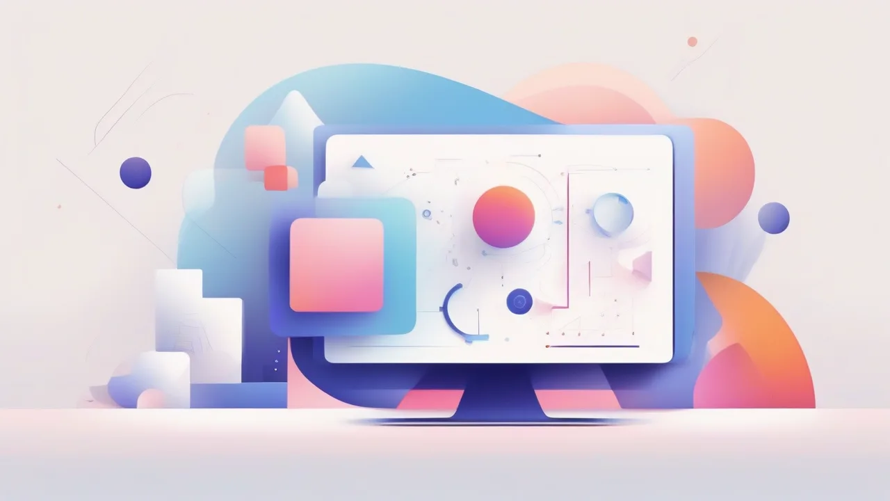 AI SEO Agency Deliverables