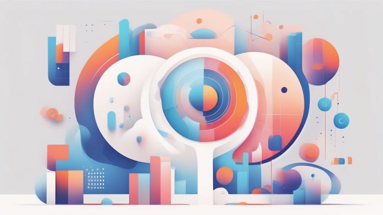 AI SEO for Small Businesses