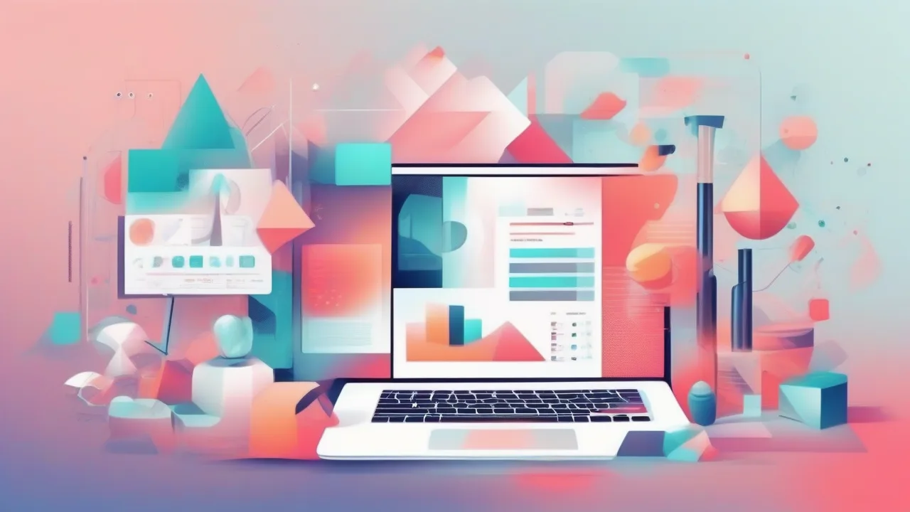 AI SEO Tools Buyer Guide for Audits and Content Operations