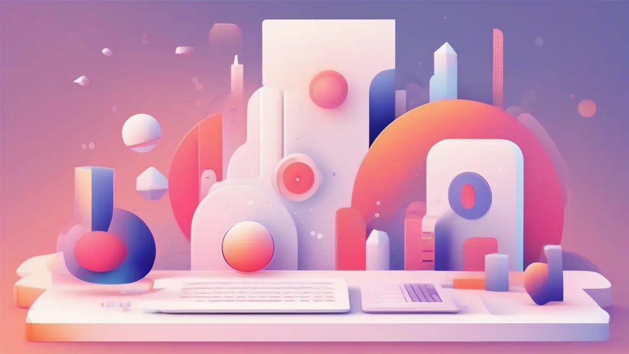 AI SEO Tools for Keyword and Competitor Gaps