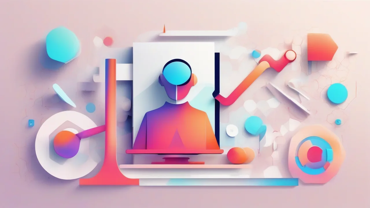 AI SEO Tools: Technical vs Content Operations