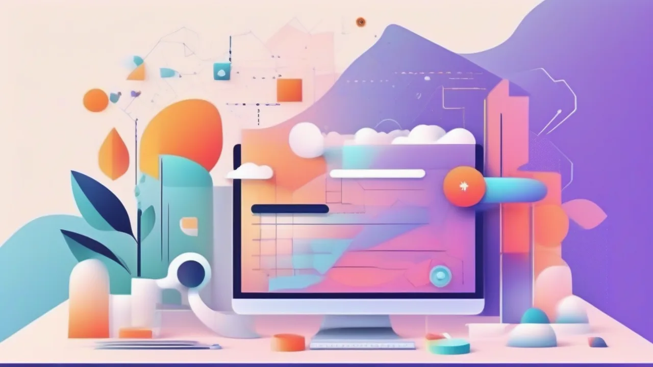 Evaluate AI SEO Tools for Data Quality and Freshness
