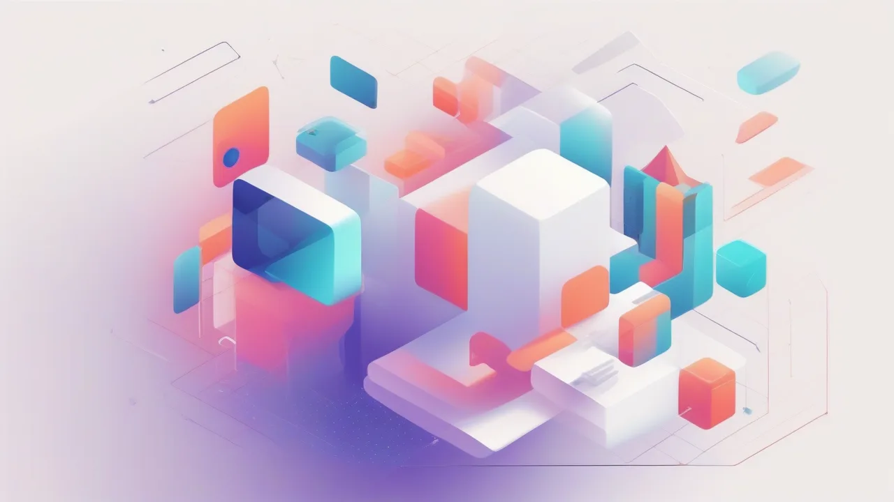 AI Visibility Audit Template