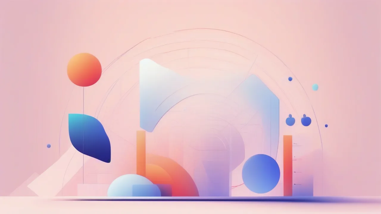 AI Visibility Reporting to Separate Signal from Noise