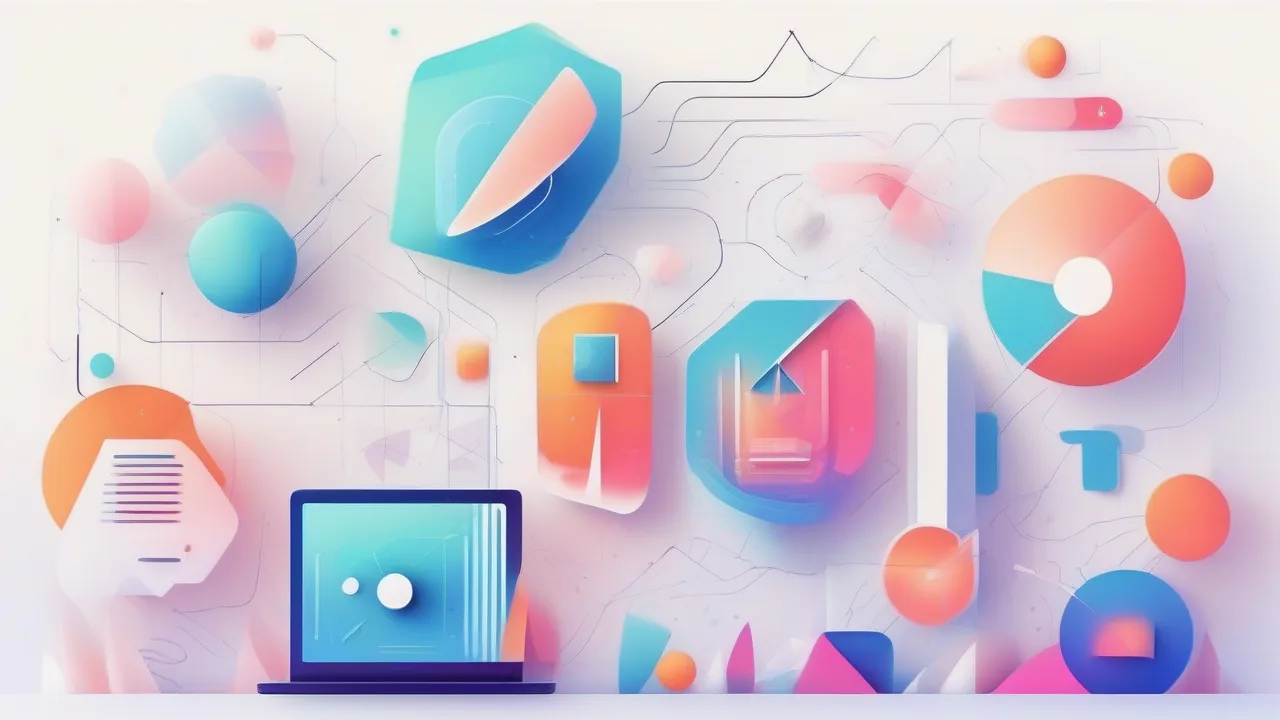 AI Workflow Automation Examples