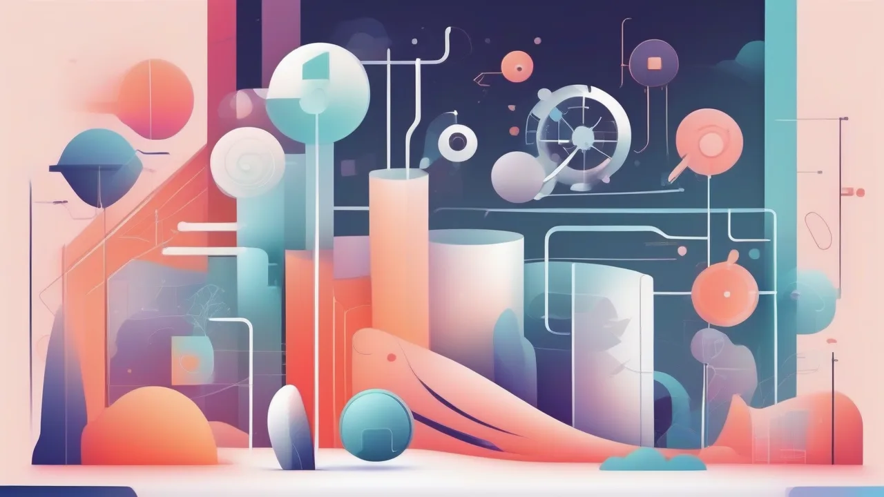 AI Workflow Automation for Growth
