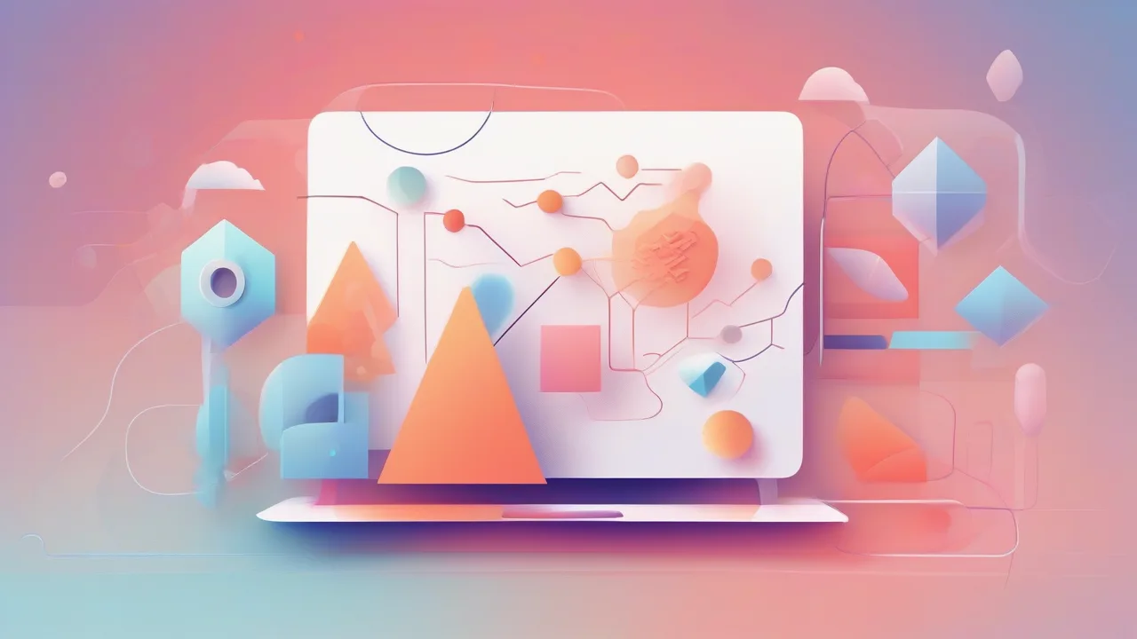 AI Workflows for Outbound Preparation