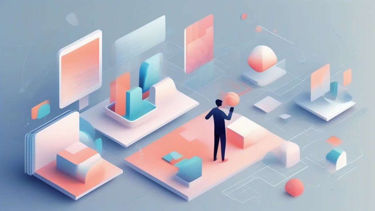 AI Workflows for Prospect Research