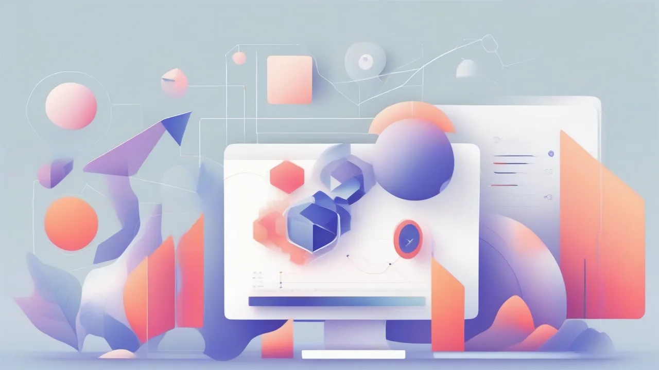AI Workflows for SEO Reporting