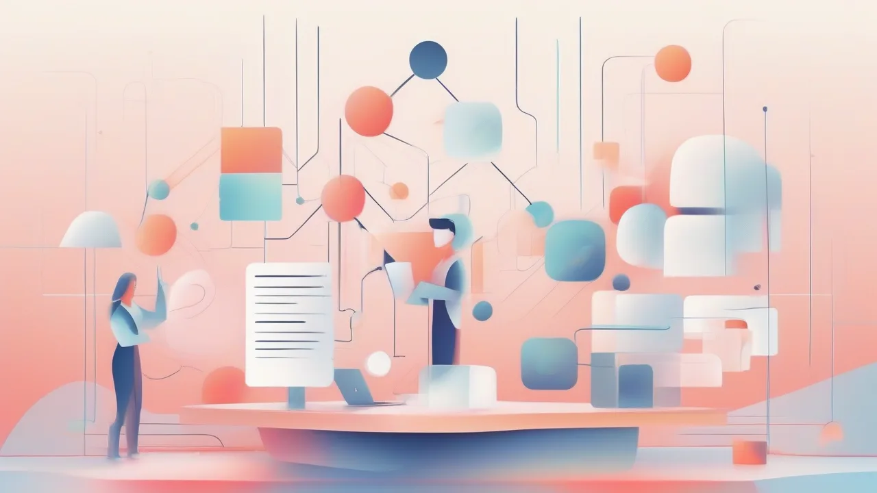 AI Workflow Governance: Permissions