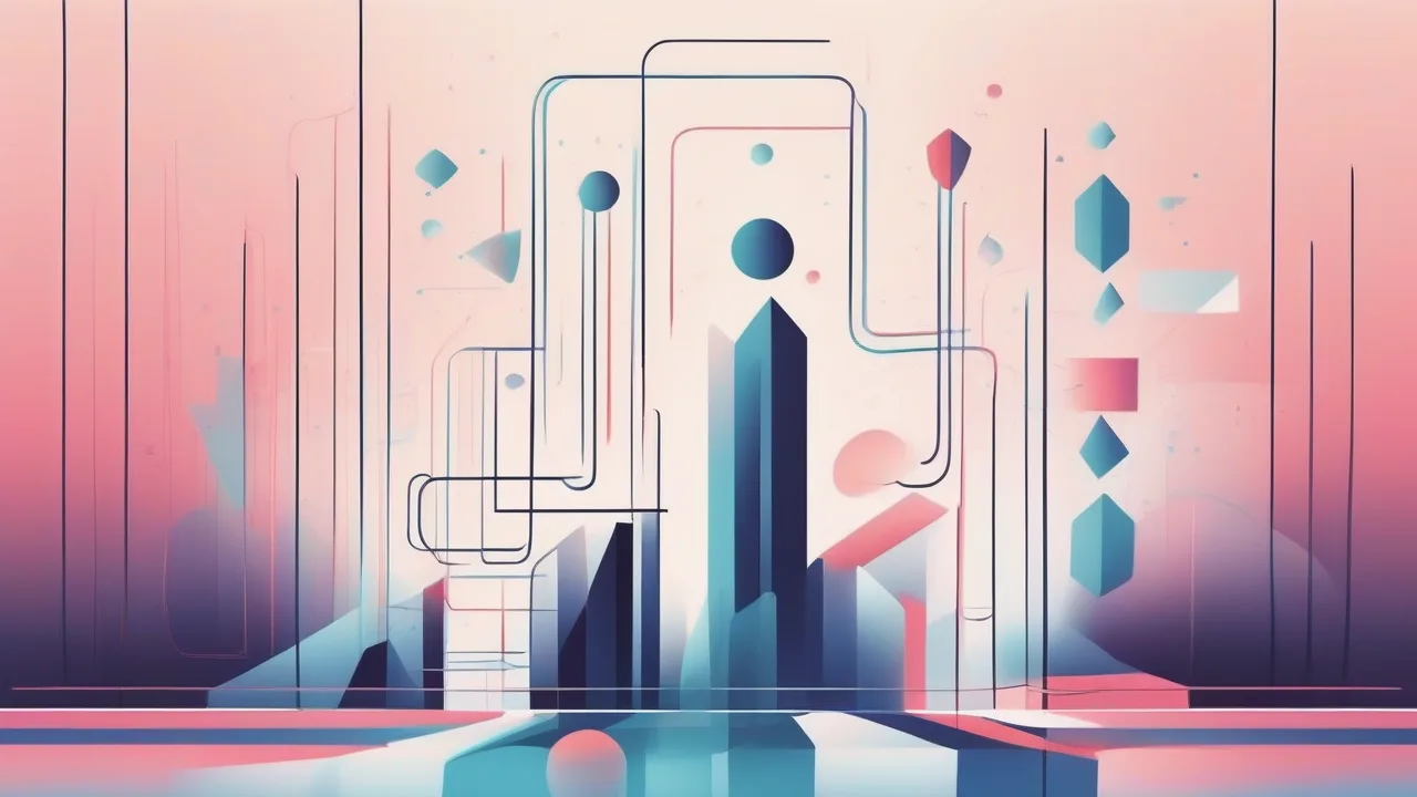 B2B AI Visibility RFP