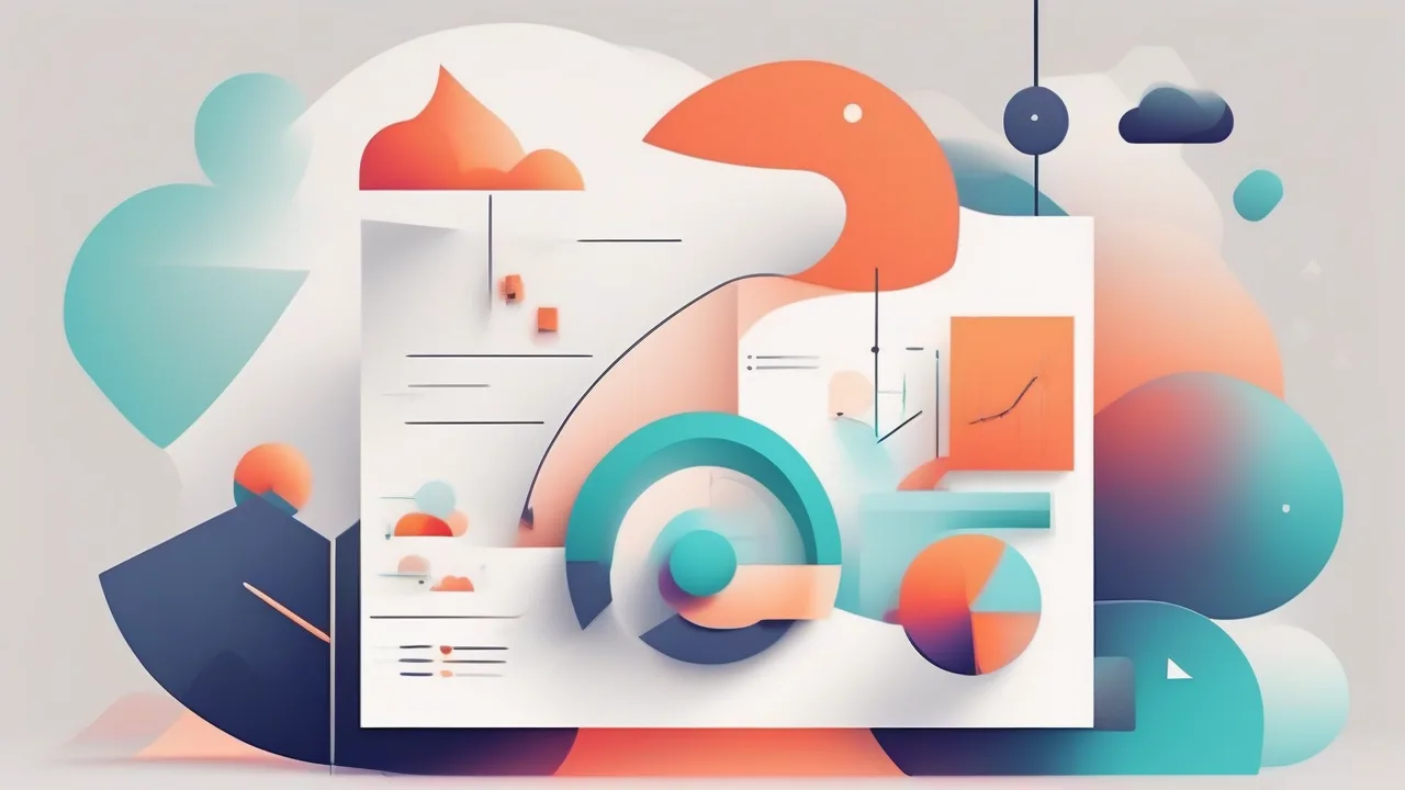 B2B Lead Generation Playbook for B2B SaaS Founders