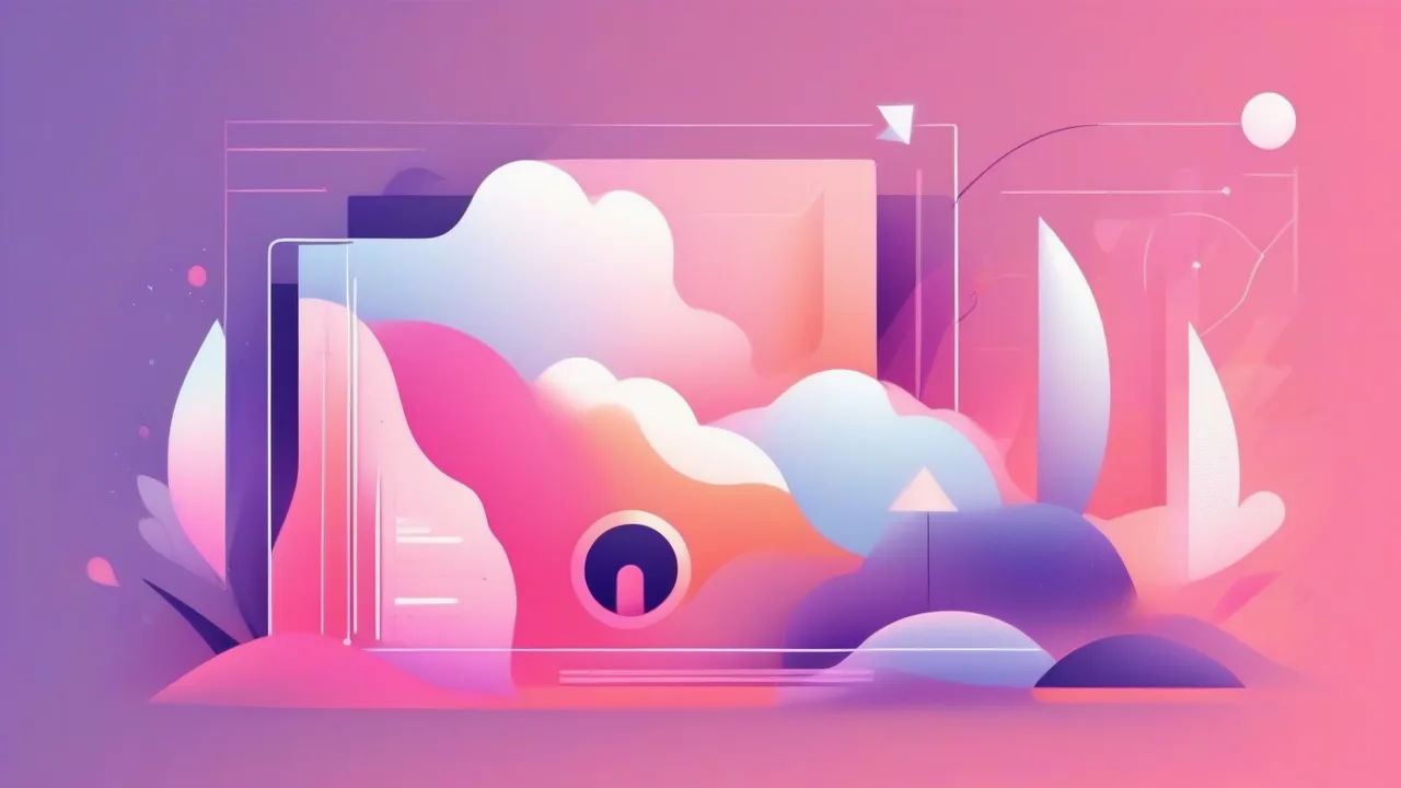 B2b Saas Launch Playbook for B2B SaaS founders