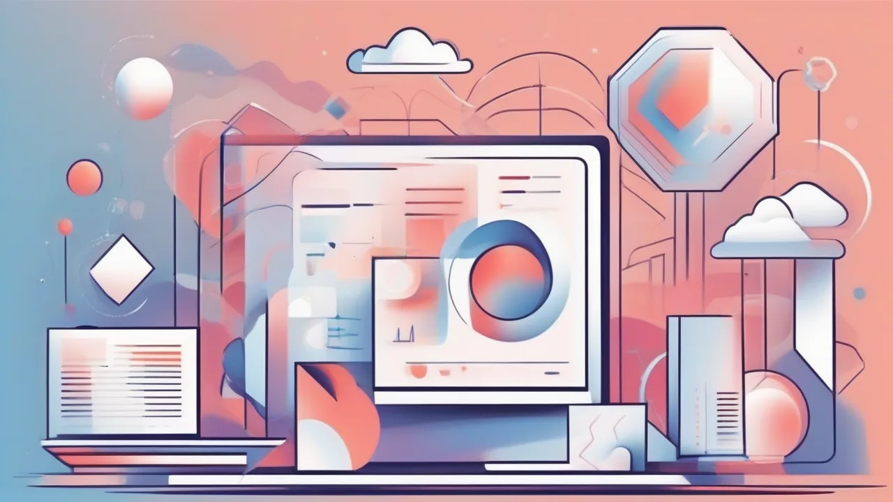 How to Evaluate a B2B SEO Agency