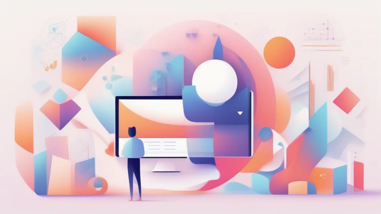 Best AI Marketing Tools by Job