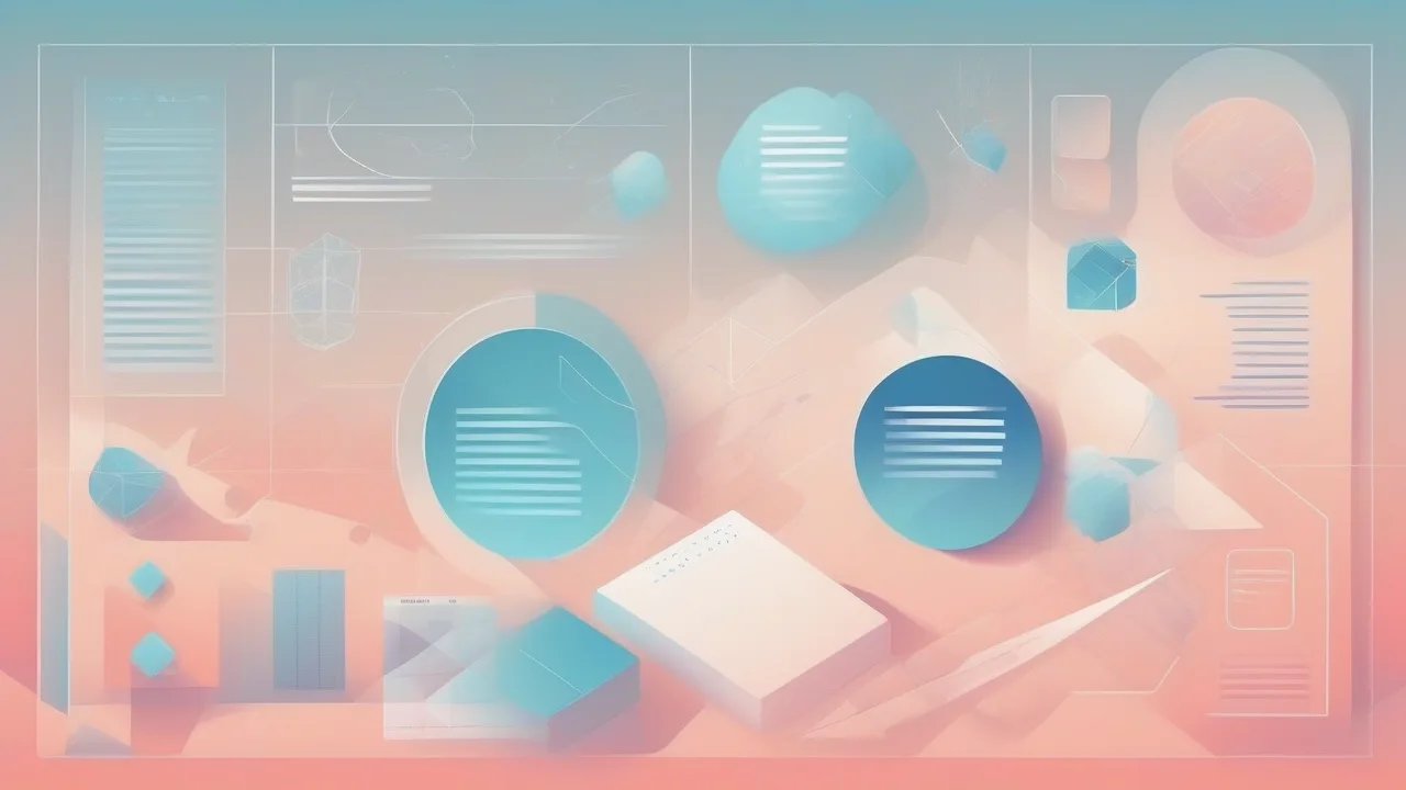 Canonical Facts Page Blueprint
