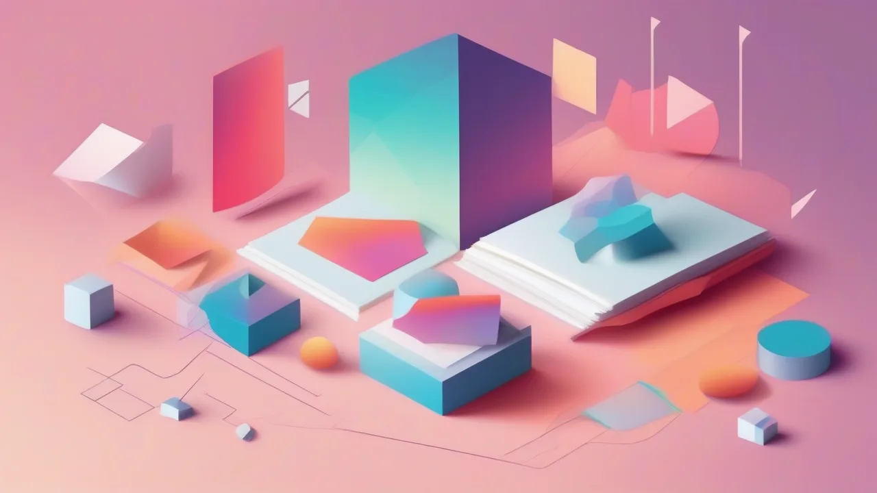 Category Creation for B2B SaaS: A Practical Playbook