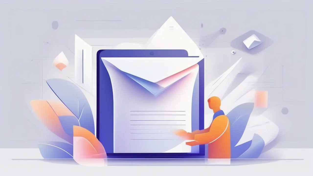 Cold Email Automation Checklist
