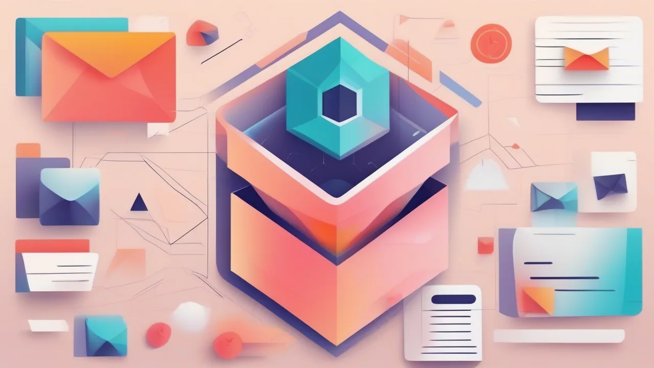Cold Email Deliverability Automation Guide for Founders