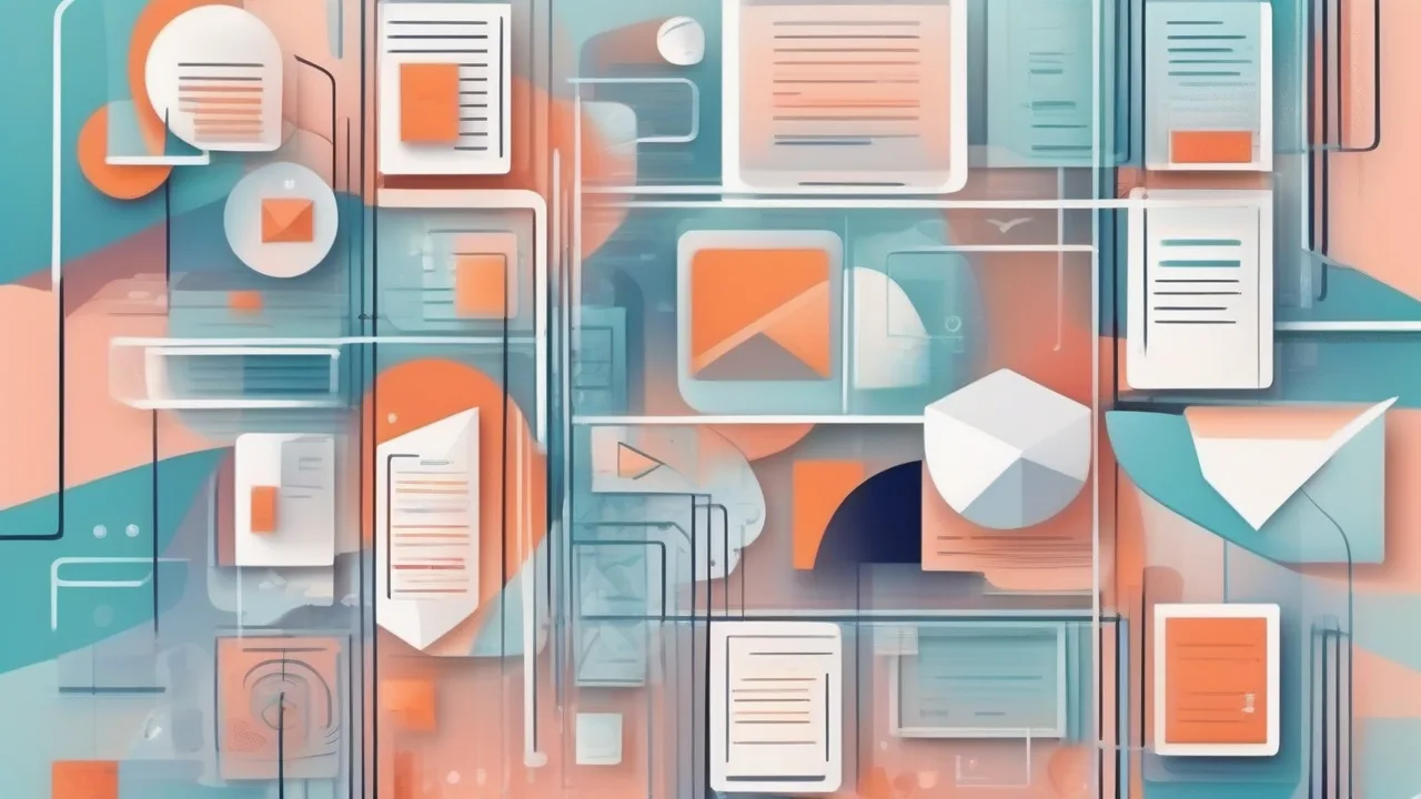 Cold Email Engine Playbook for B2B SaaS founders