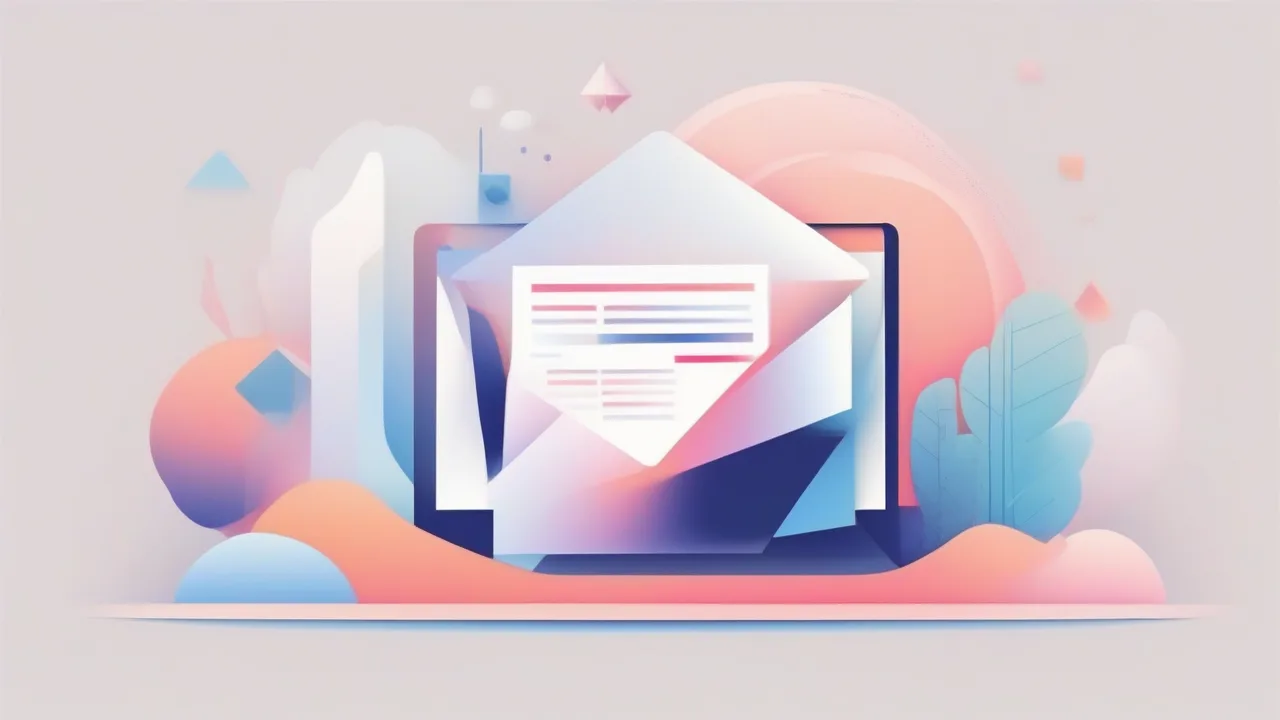 Cold Email Outreach Playbook for B2B SaaS founders
