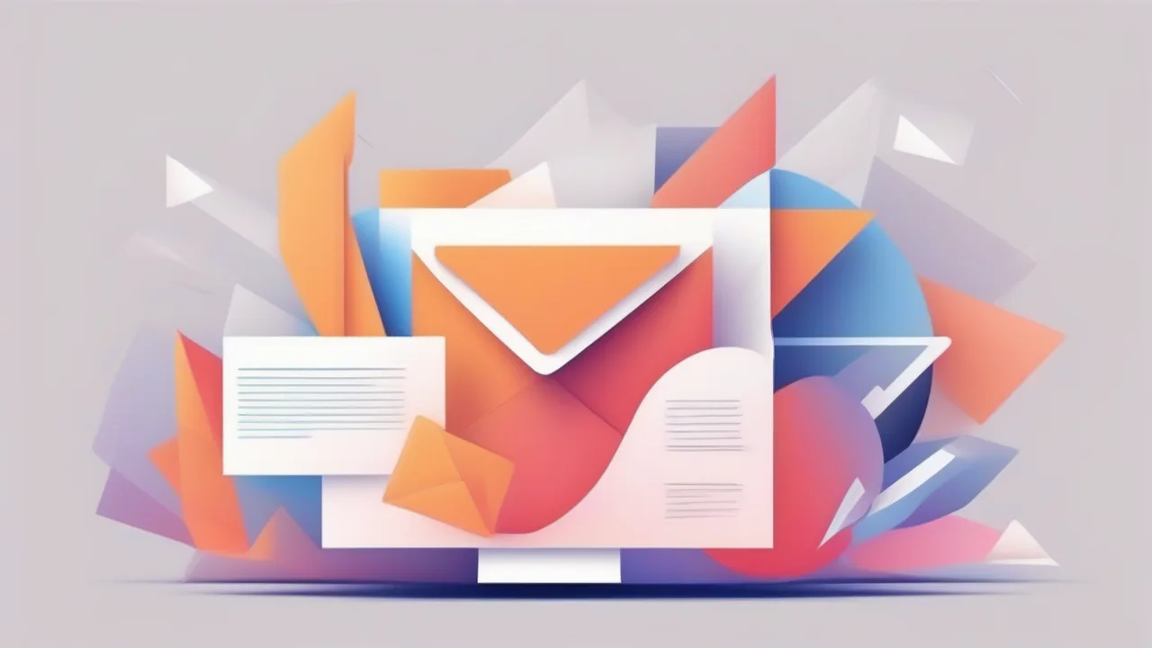 Evaluate Cold Email Tools