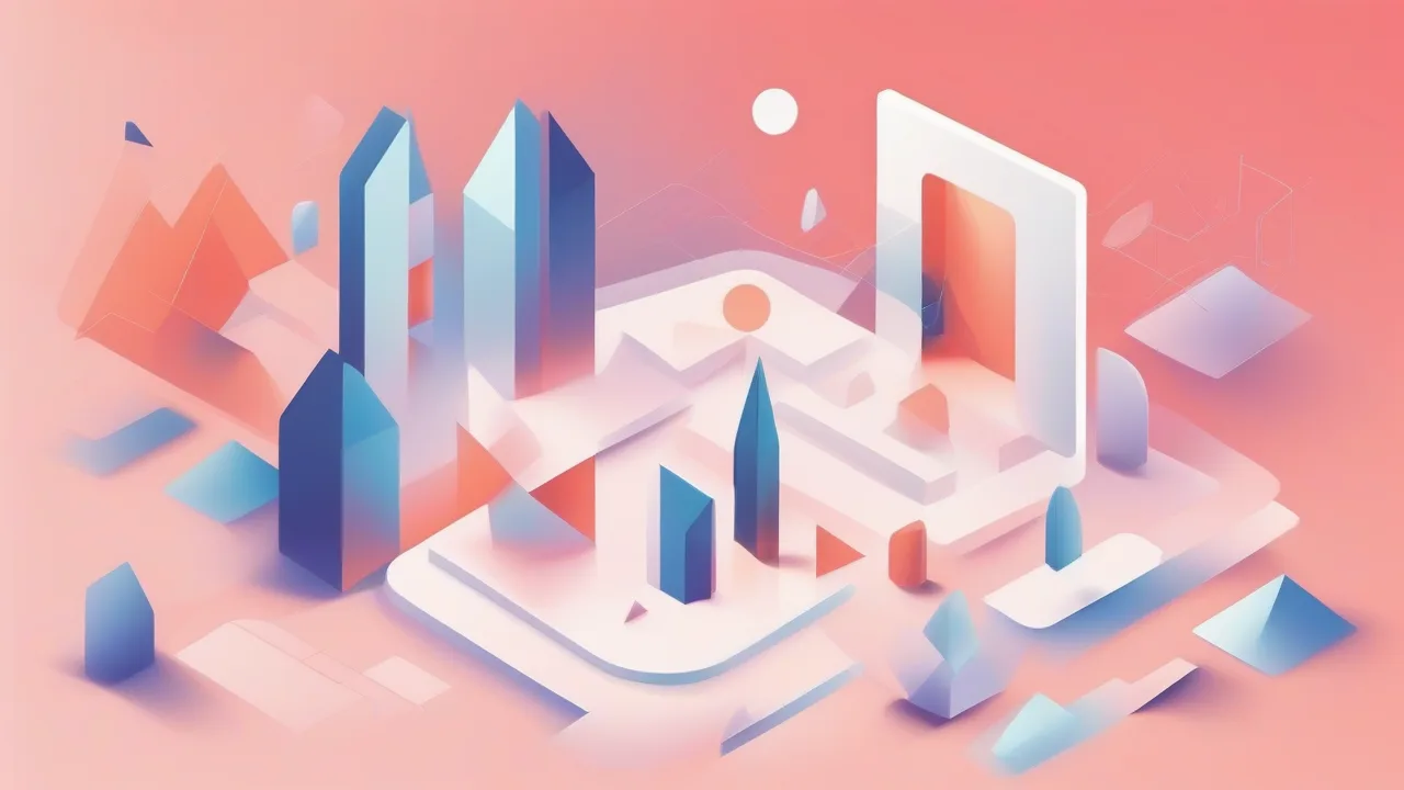 Community Building Playbook for B2B SaaS Founders