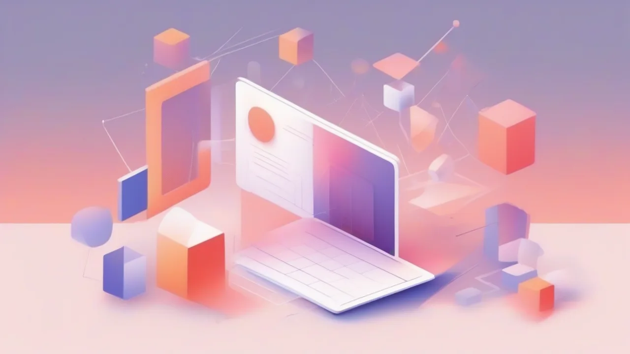 Content Evidence Standard for AI Search