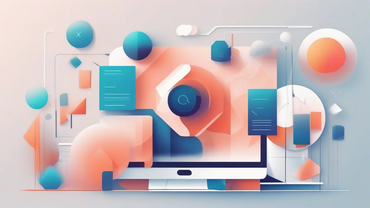 Content Marketing Playbook for B2B SaaS Founders