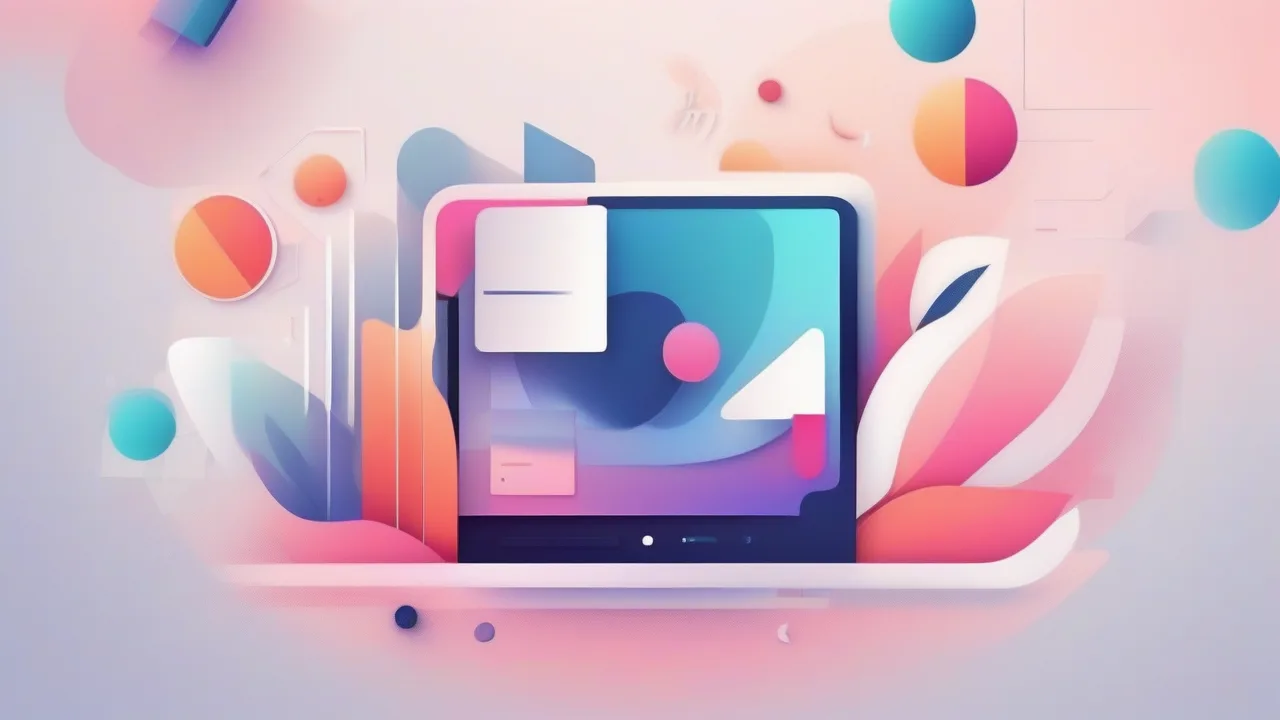 Content Operations SLA