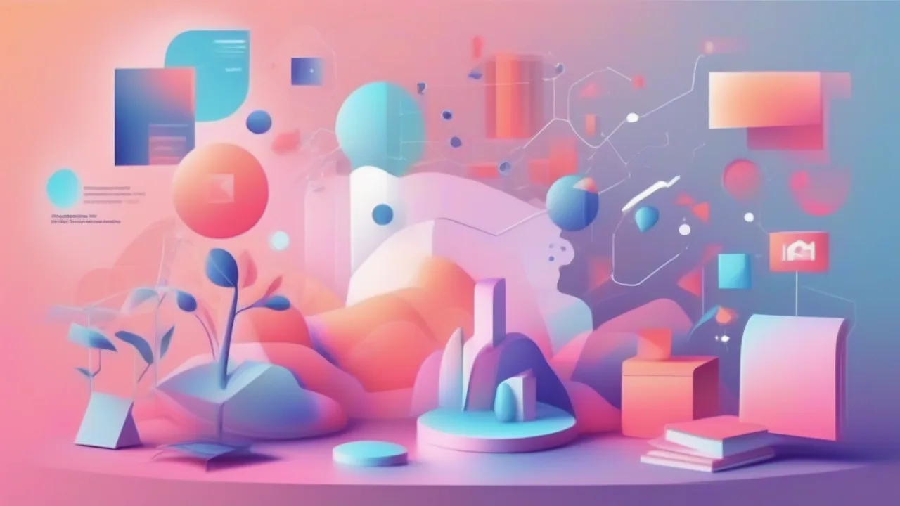 AI Search Content Update Workflow