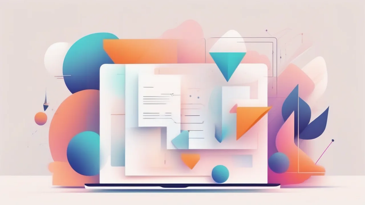 Design Conversational Lead Generation for Better Handoffs