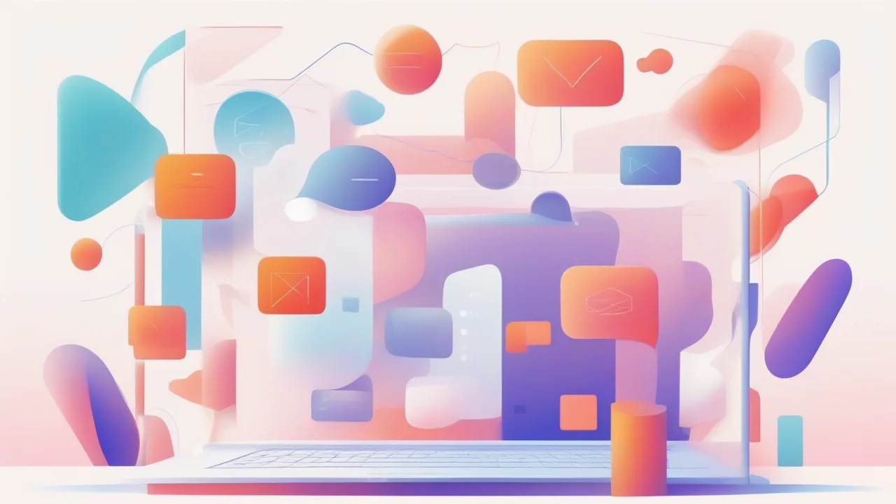 Conversational Marketing Examples for Lead Gen