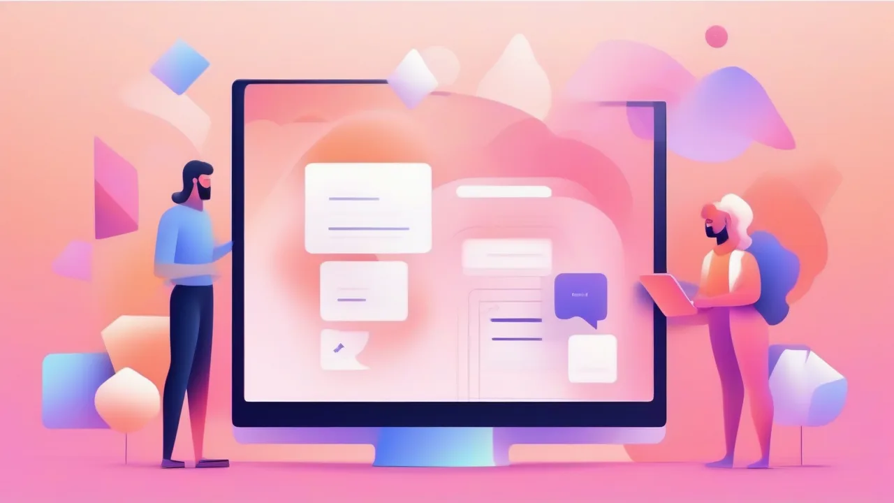 Conversational Marketing Platform Guide