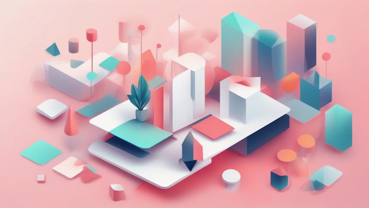 Copy.ai Alternatives for Growth Teams