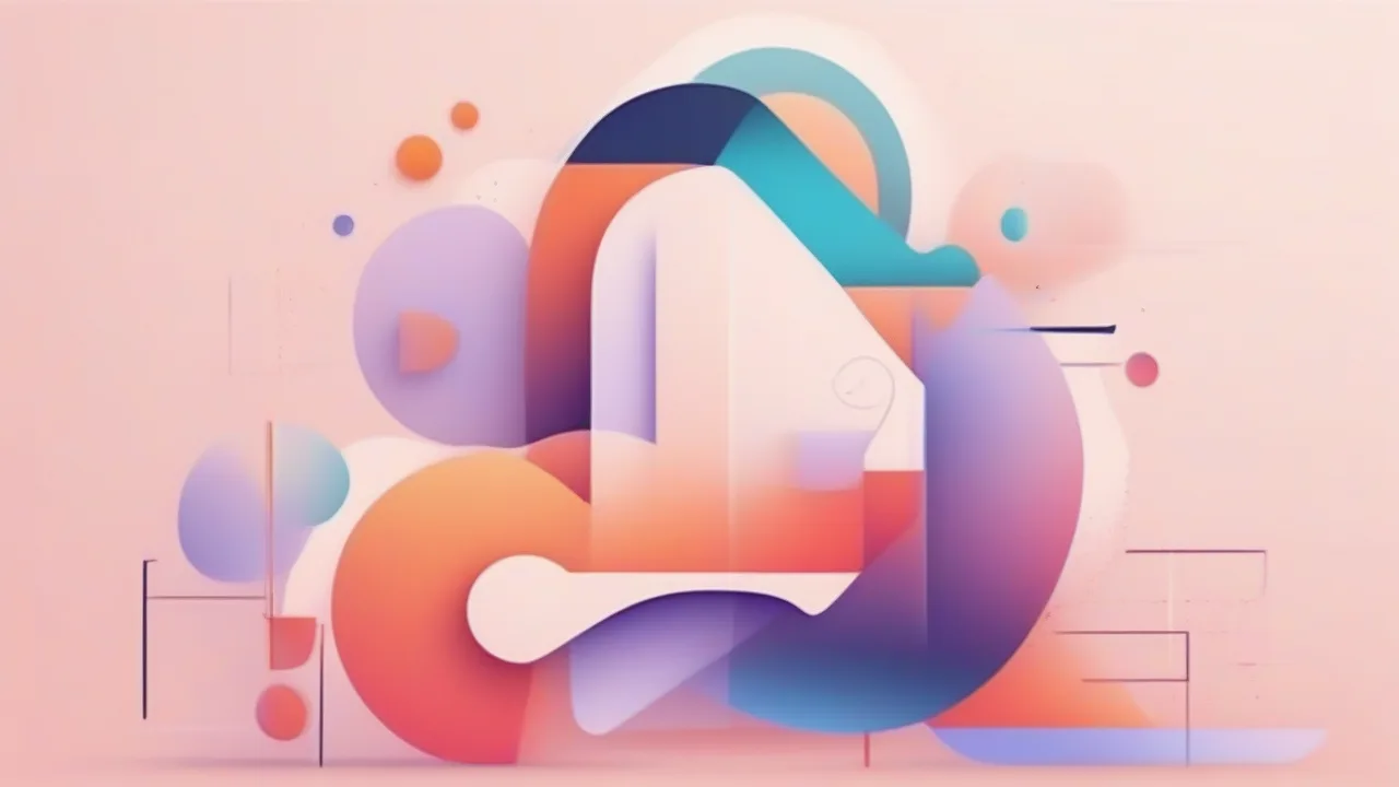 Crawled - Currently Not Indexed: A Diagnosis Playbook for Content Teams
