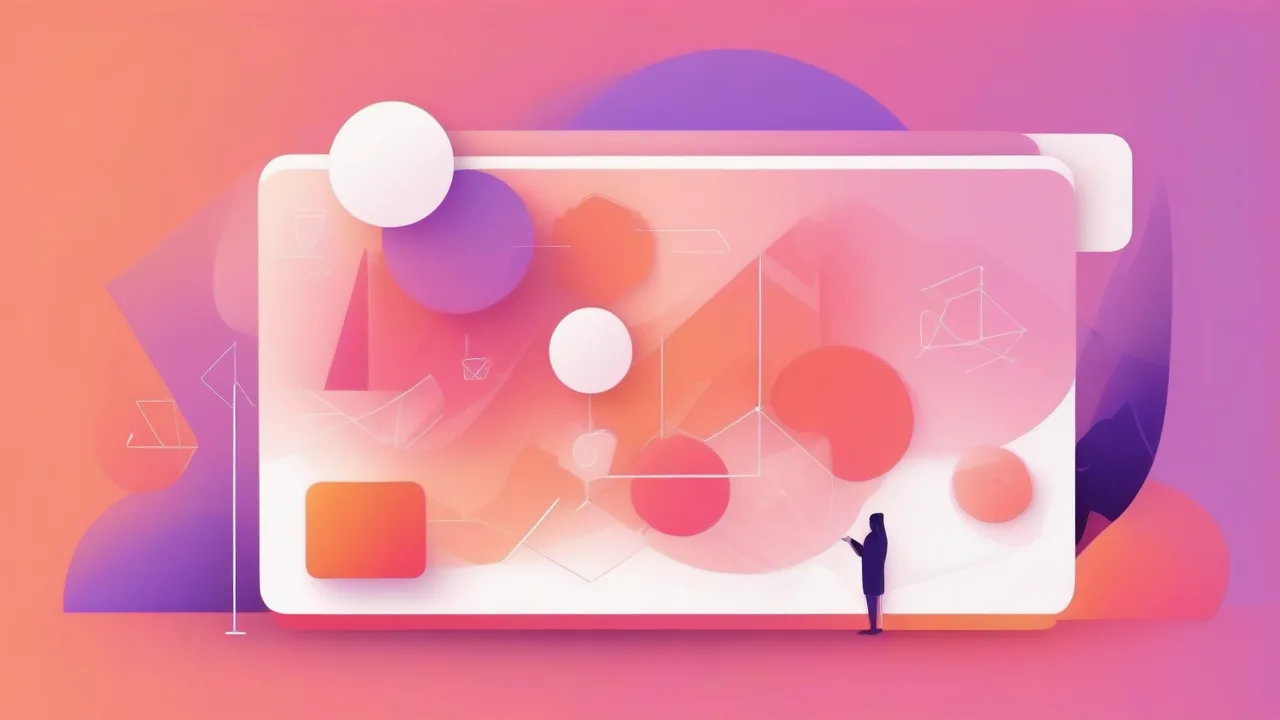 Customer Education Content Strategy