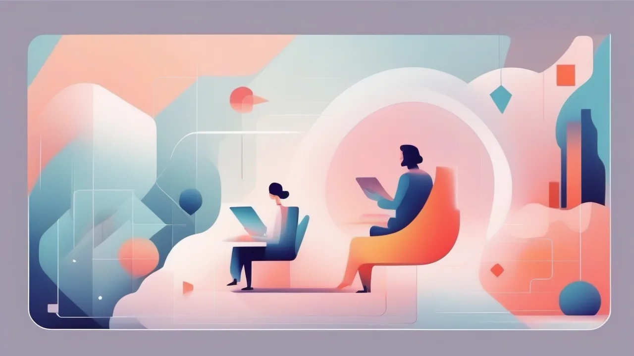 Customer Onboarding Playbook For B2B SaaS Founders