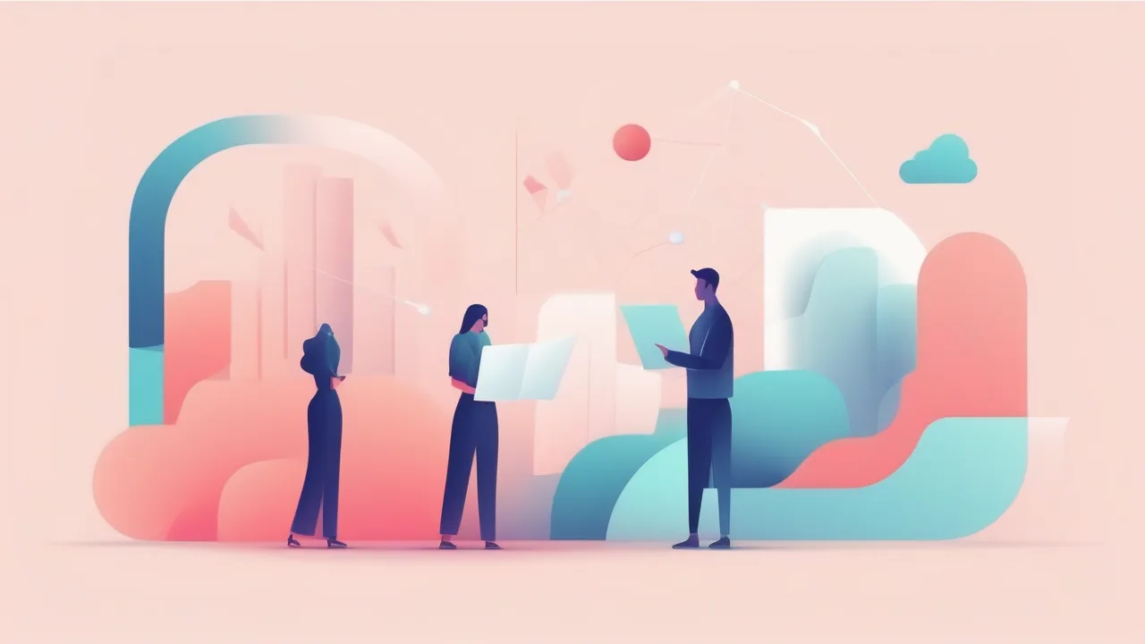Customer Retention Playbook for B2B SaaS founders