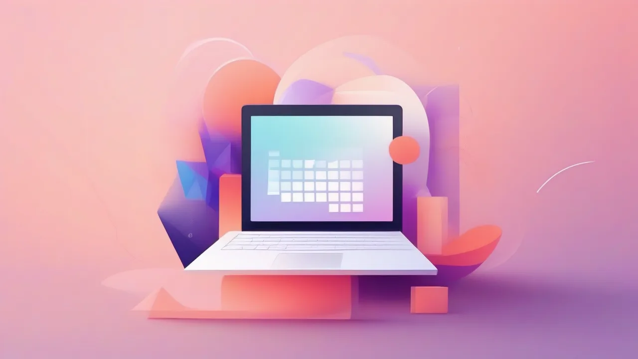 Demand Gen Playbook for B2B SaaS founders